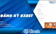 Lỗi Thường Gặp Khi Đăng Nhập 8xbet Và Cách Khắc Phục