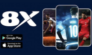 Bảo Mật Đăng Nhập 8xbet: Những Điều Cần Lưu Ý